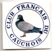 autocollant à 1.52€