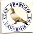 autocollant à 1.52€