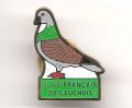 pin‘s actuel à 3.05€